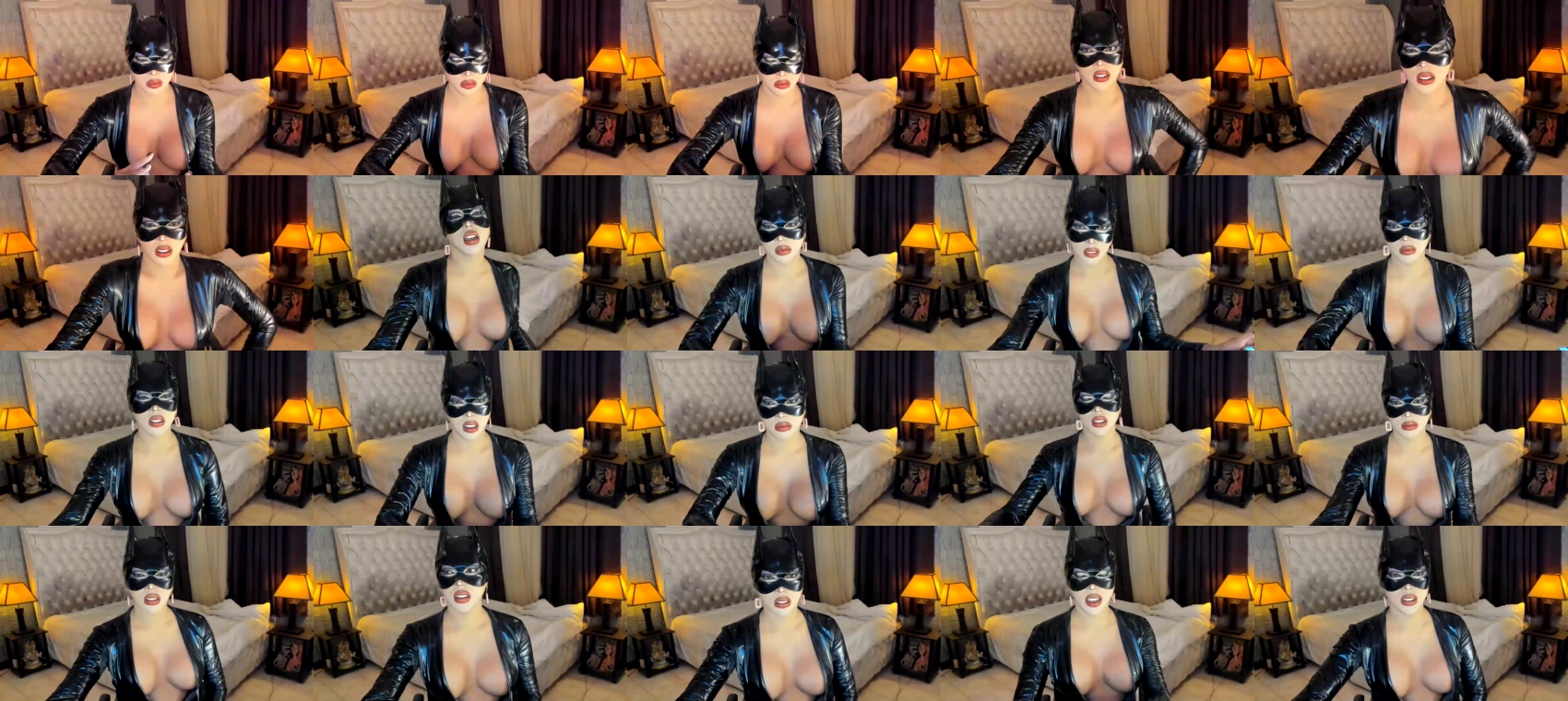 yourglamorousladyxx  15-01-2023